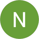 Natalie Matanovic profile picture