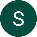 Shumaila Muqaddam profile picture