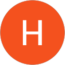 Heba Atihe profile picture