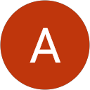 Abhishek Chirimunj profile picture