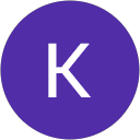 Kadek Susanti profile picture