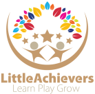 Little-Achievers-logo (1)