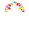 Little-Achieversd